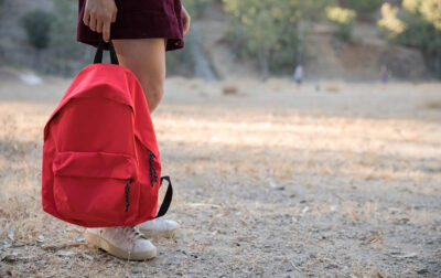 920_580_Mochila