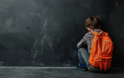 920x580_1_Abuso_Sexual_Infantil_Educacion
