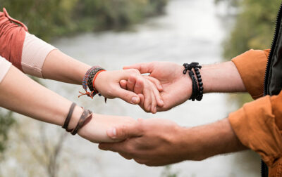 920x580_3.Duelo inicial