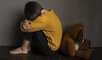 920x580_12_Imagen Violencia vicaria