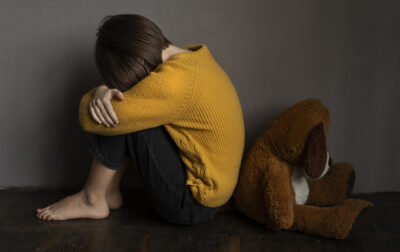 920x580_12_Imagen Violencia vicaria
