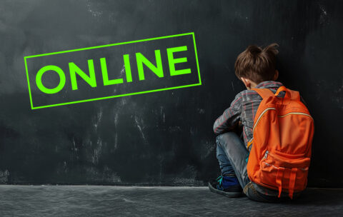 920x580__Abuso_Sexual_Infantil_Educacion_ONLINE-02