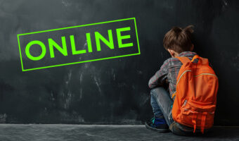 920x580__Abuso_Sexual_Infantil_Educacion_ONLINE-02